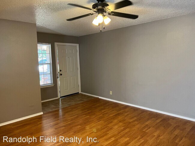 Foto del edificio - 2 br, 1 bath House - 5047 AYRSHIRE
