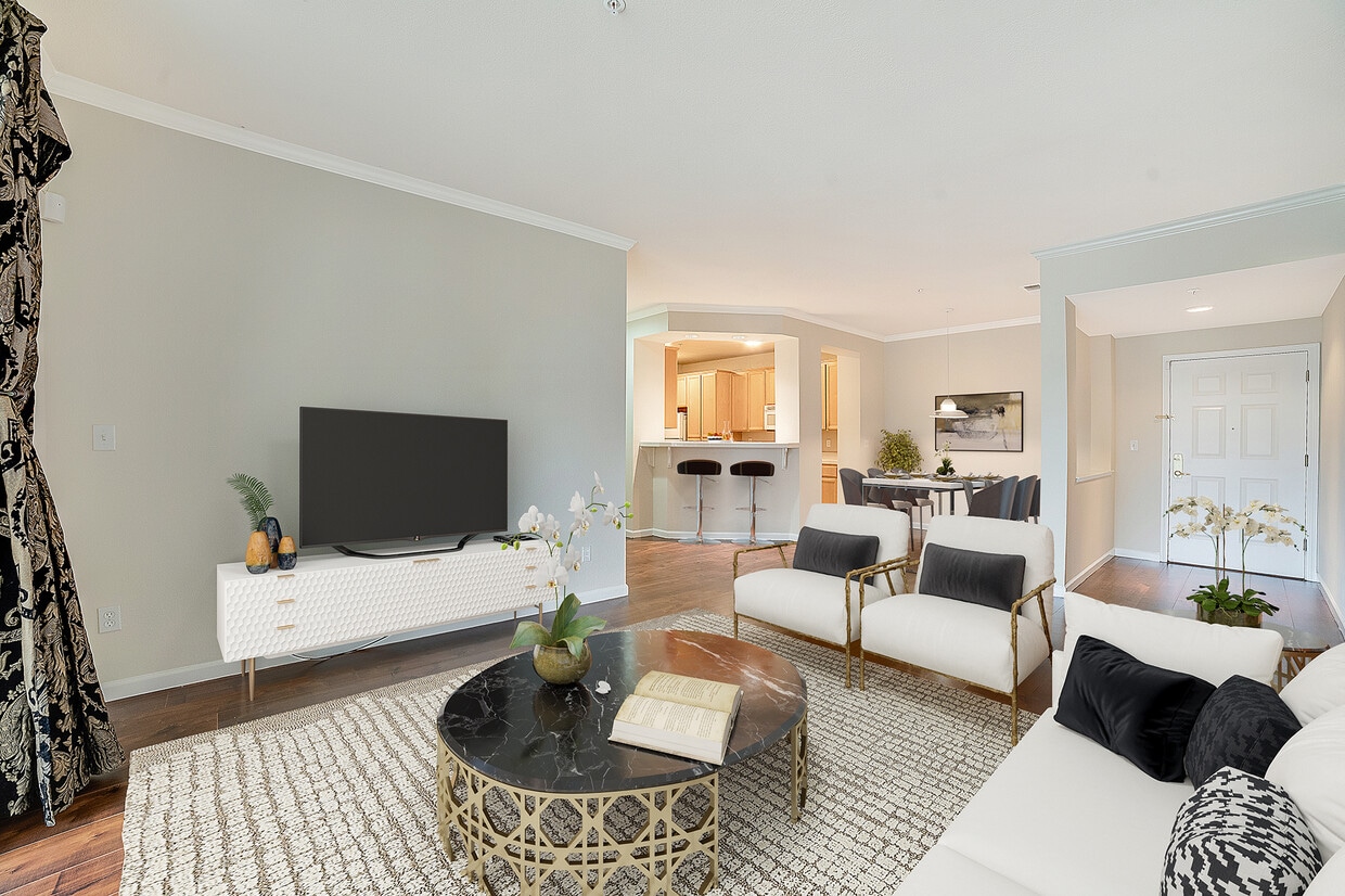 38700 Tyson Ln Unit 105, Fremont, CA 94536 Condo for Rent in Fremont