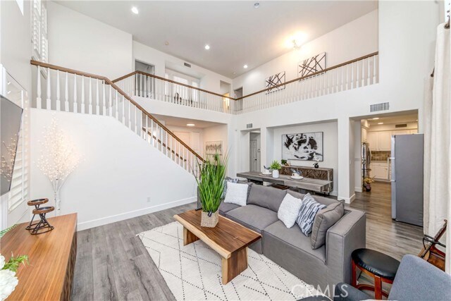 Building Photo - 3002 Blackwood Ct