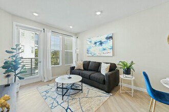 Building Photo - 375 Harbour Cove Dr