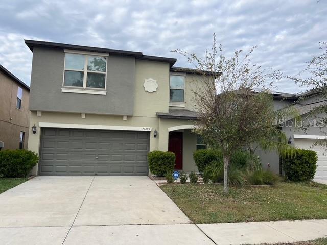 Foto del edificio - 13459 Sea Bridge Dr