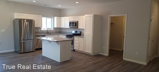 Foto del edificio - 3 br, 2 bath House - 1478 Tuscan Ct