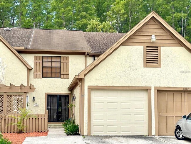 Foto del edificio - 4006 Huxford Ct