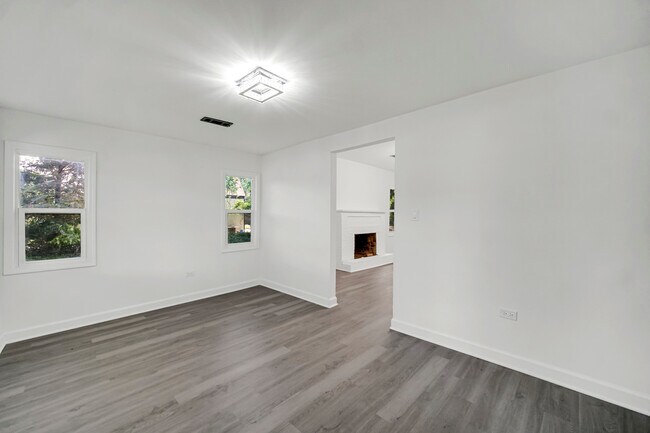 Foto del edificio - 34904 N Carvis Dr