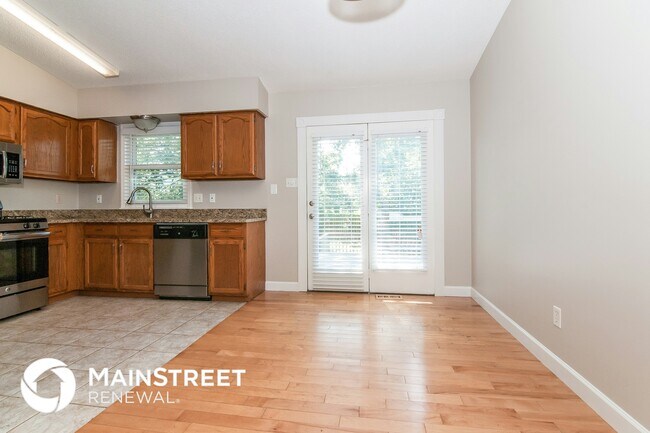 Foto del edificio - 1063 Haven View Dr