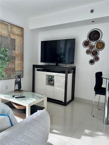 Foto del edificio - 50 Biscayne Blvd