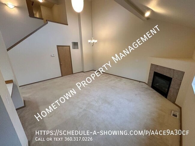 Foto del edificio - 3702 4th Ave NW