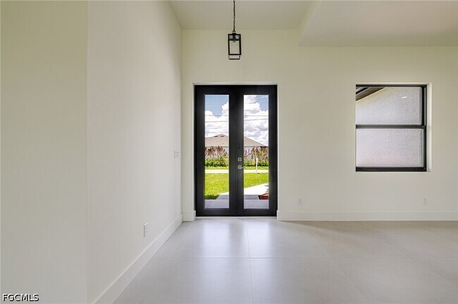 Building Photo - 2705 Darlene Pl
