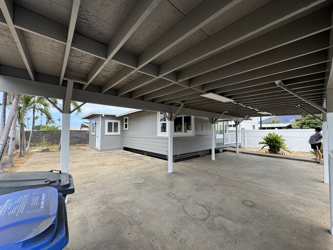 Building Photo - 29-29 Farrington Hwy