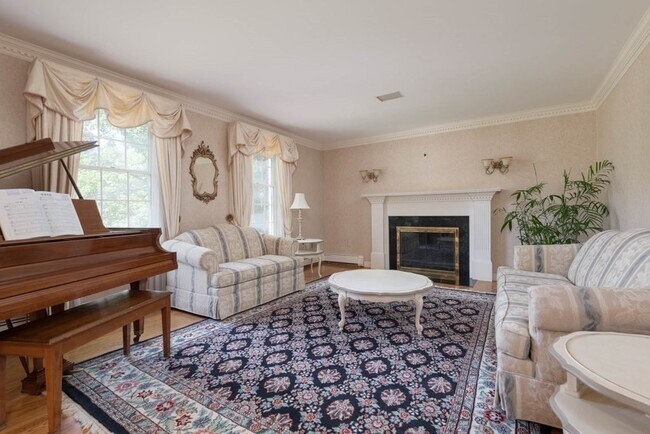 Foto del edificio - 4 Elliston Rd