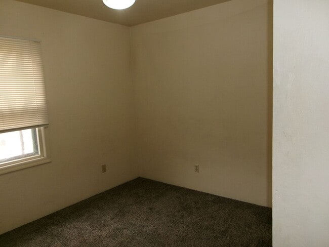 Foto del edificio - 36 N Peach St