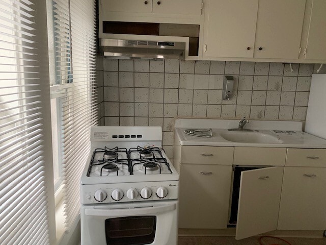 Photo - 10TH 170-172 S Apartment