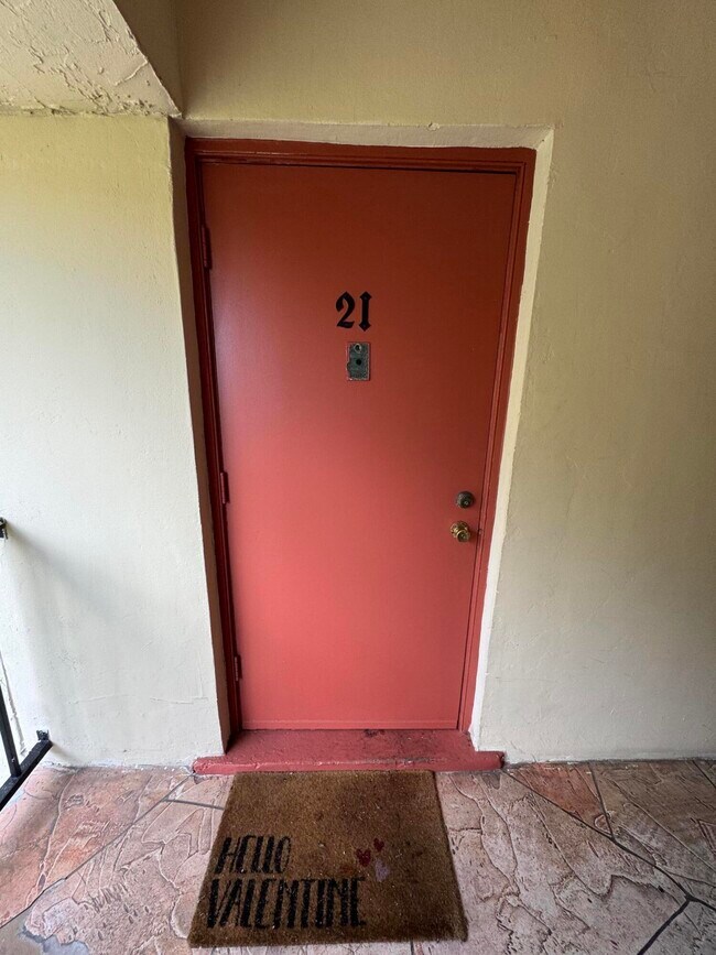 Foto del edificio - 622 NW 13th St