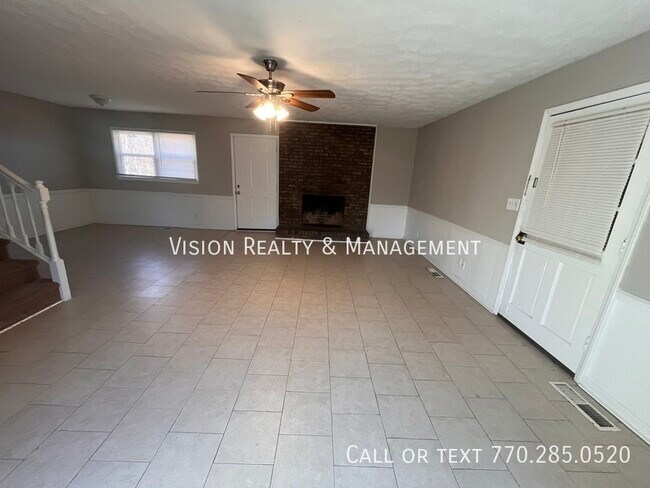 Building Photo - 145 River Valley Dr