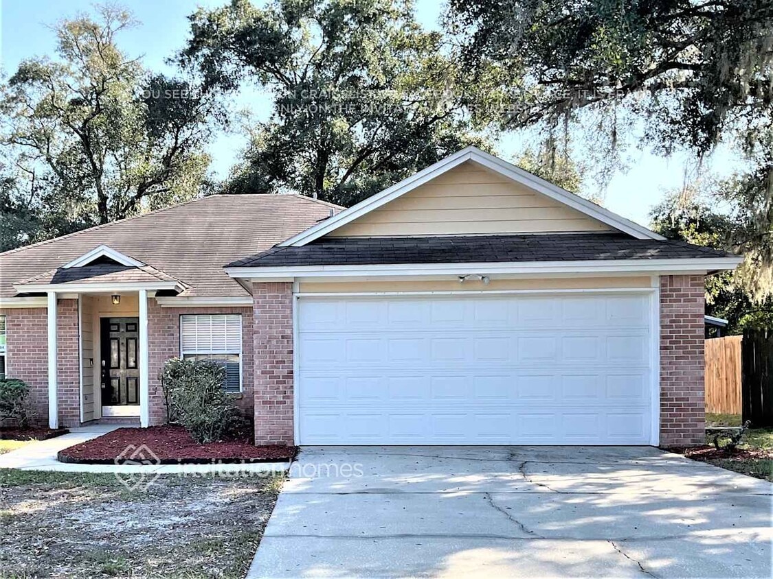 Foto principal - 1370 Pawnee St