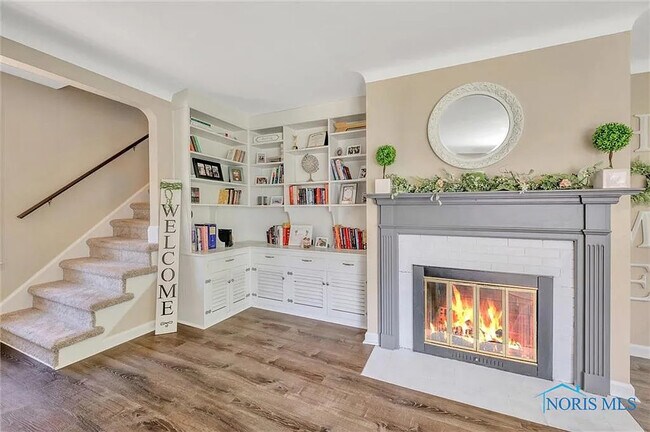 Foto del edificio - 2528 Aldringham Rd