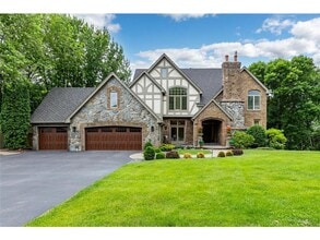 Building Photo - 11193 Bluestem Ln