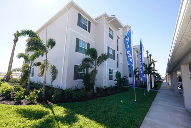 Photo - 19140 Scallop Lp Apartment