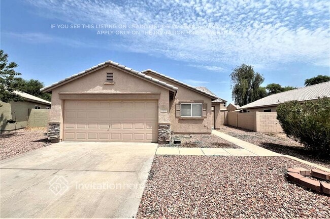 Building Photo - 15474 W Banff Ln