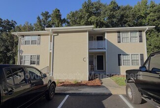 Building Photo - 191 Harvell Dr