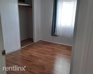 Foto del edificio - 2 br, 2 bath House - 238 Navigation Rd
