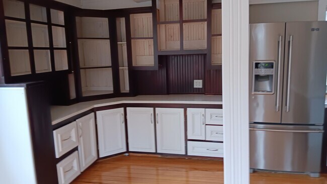 Foto del edificio - 2221 WI-83