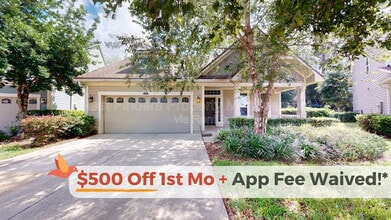 Building Photo - 65 Lone Eagle Way