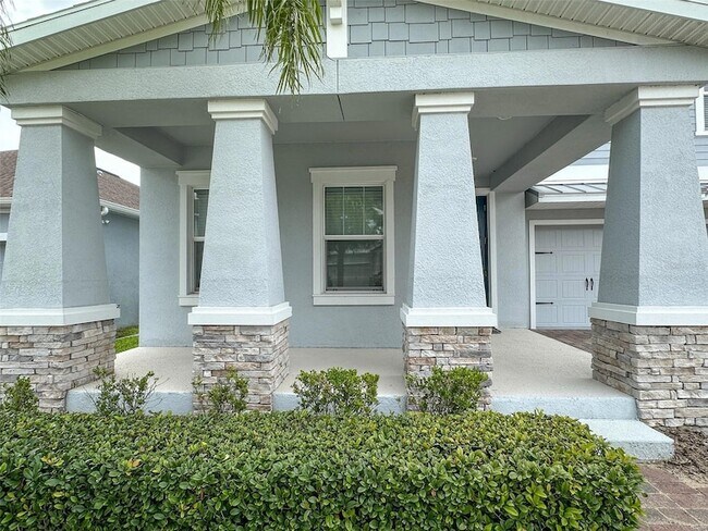 Building Photo - 14873 Winter Stay Dr