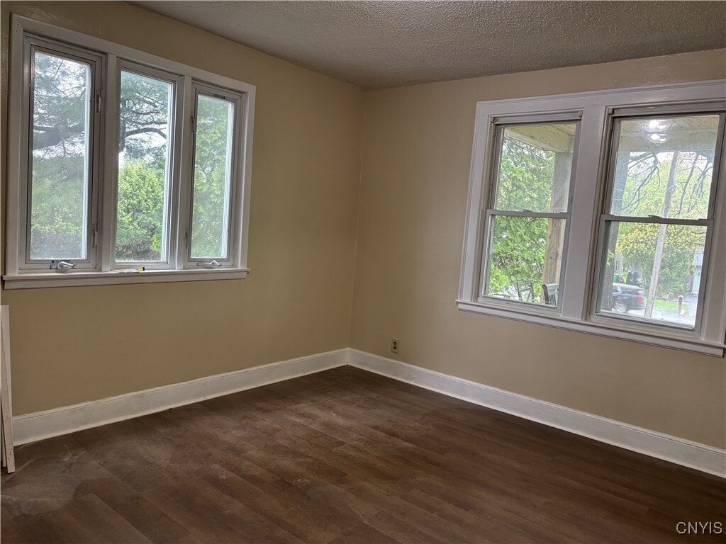 Building Photo - 10513 Cosby Manor Rd