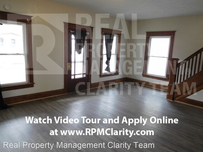 Building Photo - 3 br, 1 bath House - 317 Valleywood Dr