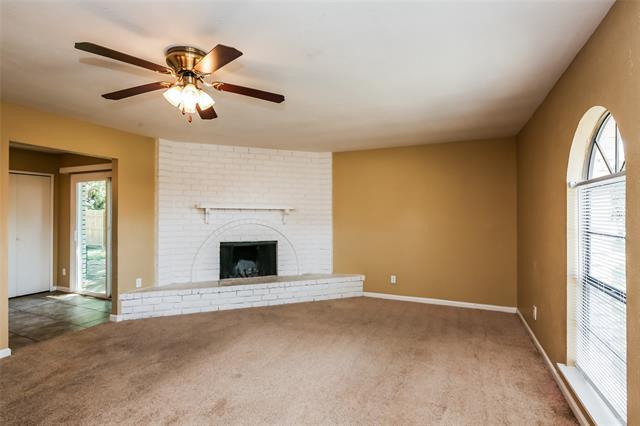 Building Photo - 7609 Kingsmill Terrace