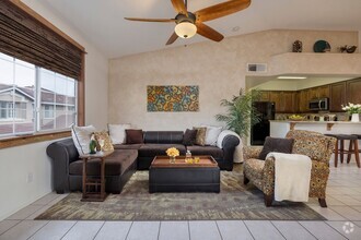 Building Photo - 9901 Trailwood Dr