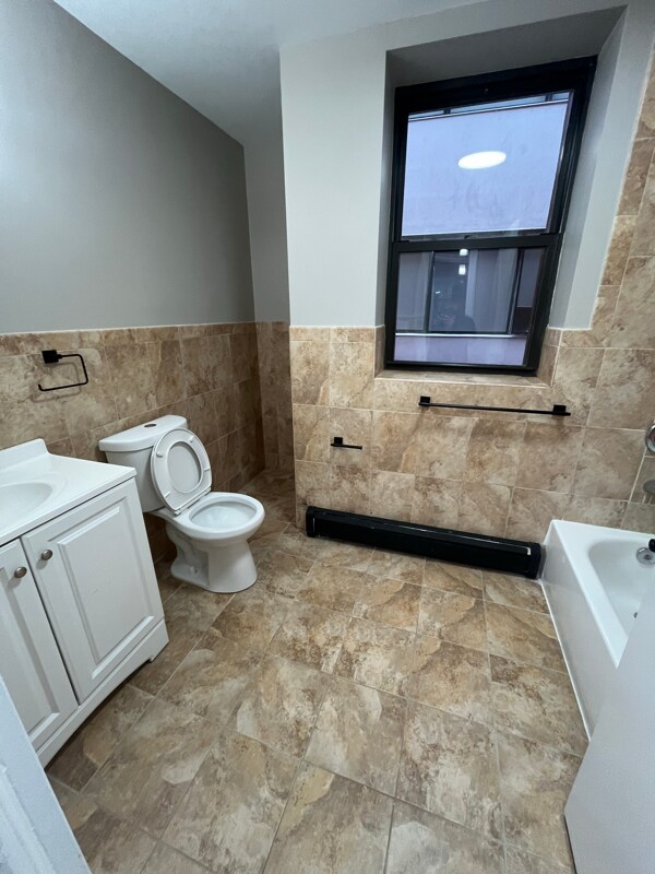 Foto del edificio - 150 S Harrison St