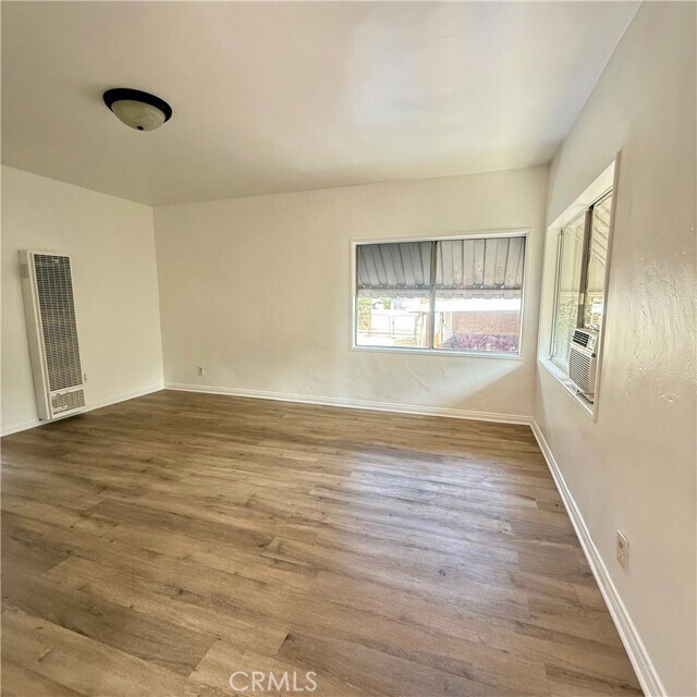 Foto del edificio - 1162 Calada St