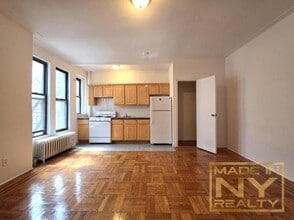 Building Photo - 43-30 46th St