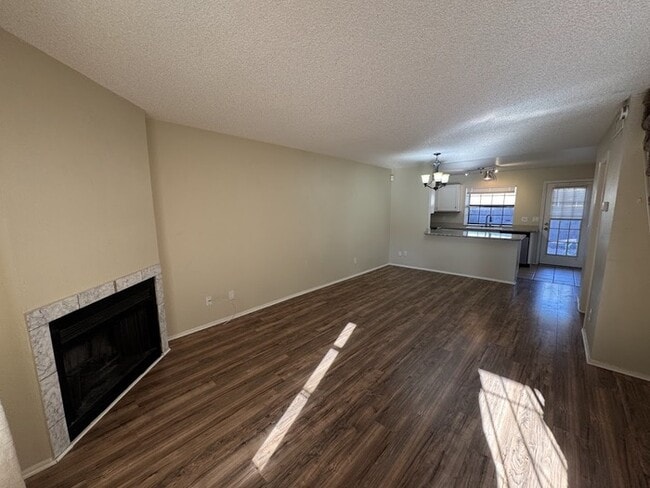 Photo - 2br Chandler condo in Daybreak