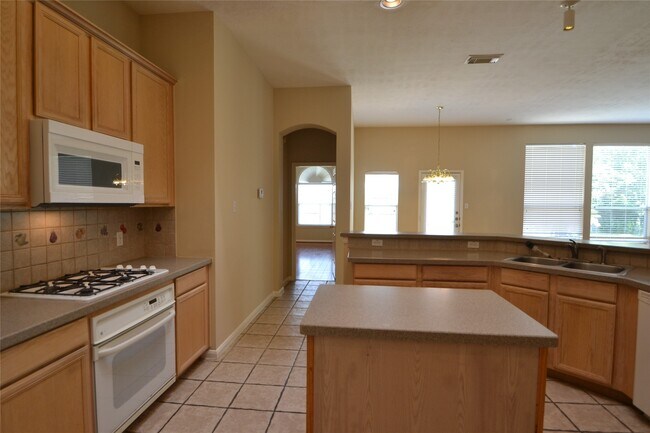 Foto del edificio - 6011 Stevens Creek Ct