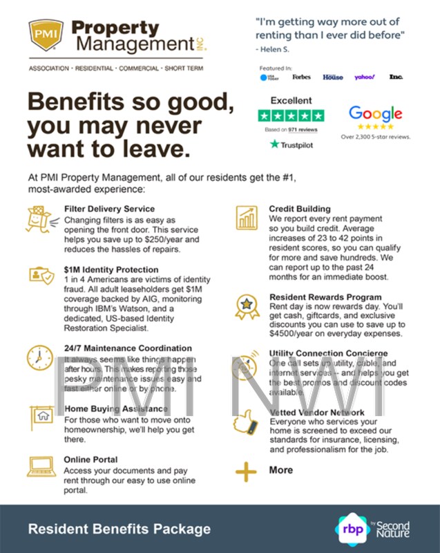 Building Photo - 416 E Commercial Ave