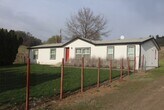 Front - 1029 N Galloway Dr