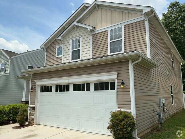 Building Photo - 11731 Downy Birch Rd