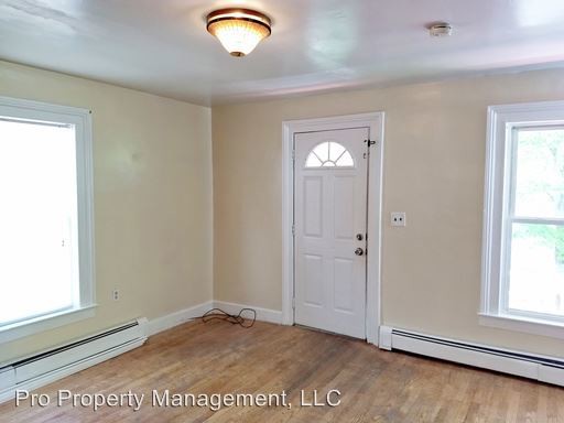 Foto del edificio - 4 br, 2 bath House - South Main Street 478