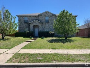 Building Photo - 1452 Gentle Rain Dr