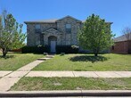 Foto principal - 1452 Gentle Rain Dr