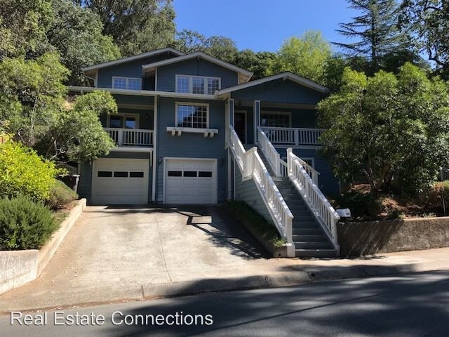Primary Photo - 4 br, 3 bath House - 153 College Ave