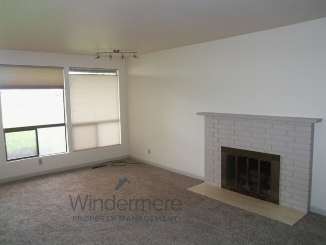 Foto del edificio - 601 Village Way #63 - Located in Wildwood ...