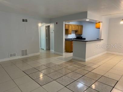 Foto del edificio - 900 S Peninsula Dr