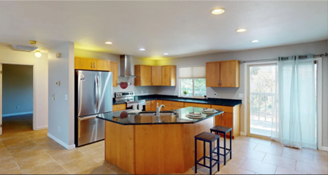 Foto del edificio - 3172 Stanford Ct