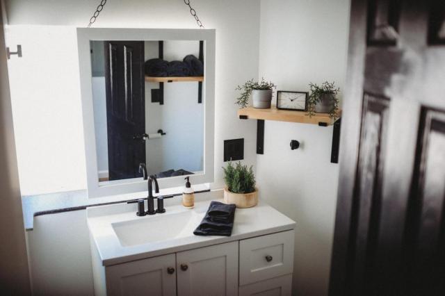 Building Photo - 1 bedroom in Fairbanks AK 99709