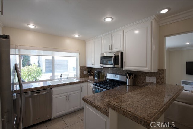 Foto del edificio - 5404 Seashore Dr