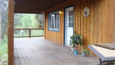 Building Photo - 471 High Point Dr